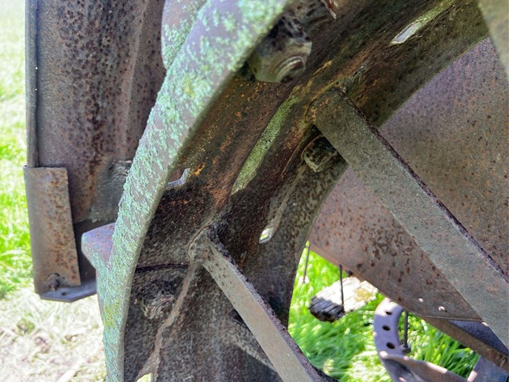 john-deere-d-image-28