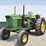 john-deere-4020-image-1