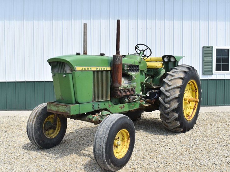 john-deere-4020-image-1