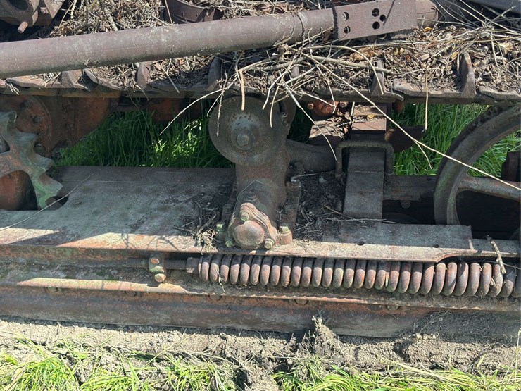 allis-chalmers-k-image-11