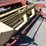 new-holland-477-image-12