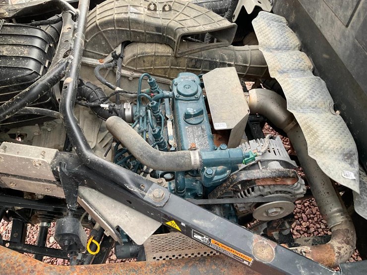 2020-polaris-ranger-image-28
