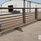 24'-free-standing-panels-(bid-per-unit)-image-5