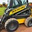 2021-new-holland-l334-image-10