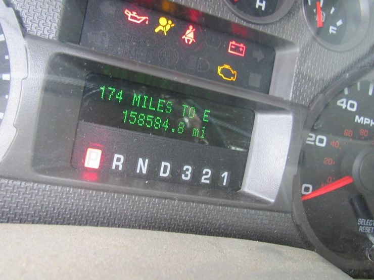 2008-ford-f250-image-14
