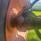 same-480-tractor-image-27