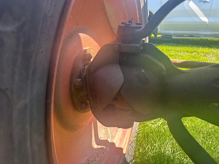 same-480-tractor-image-27