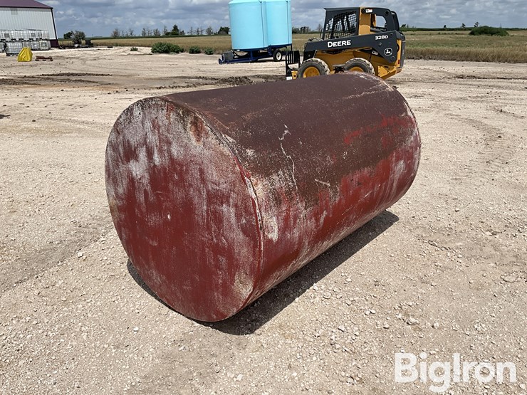 500-gal-fuel-tank-image-1