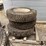 11r22.5-tires-&-rims-image-2