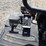 2019-deere-17g-image-28