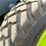 2010-deere-644k-image-10
