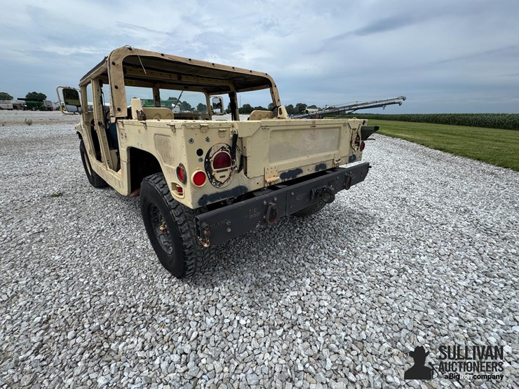 2009-am-general-m-1097r1-4x4-humvee-image-20