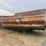 rhoman-7'-x-20'-t/a-hopper-bottom-trailer-image-2