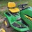john-deere-x300-image-43