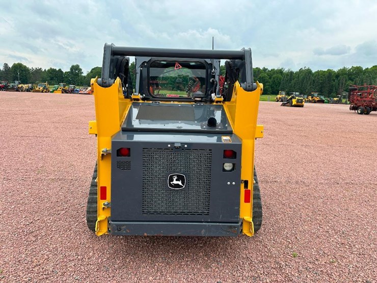 2020-deere-317g-image-5