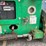 #1368-•-19'-scissor-lift-(o2)-image-19