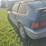 honda-crv-image-15