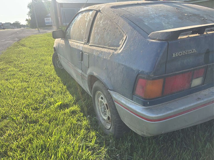 honda-crv-image-15