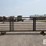 24'-free-standing-panels-(bid-per-unit)-image-2