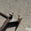 3-point-bale-spear-image-10