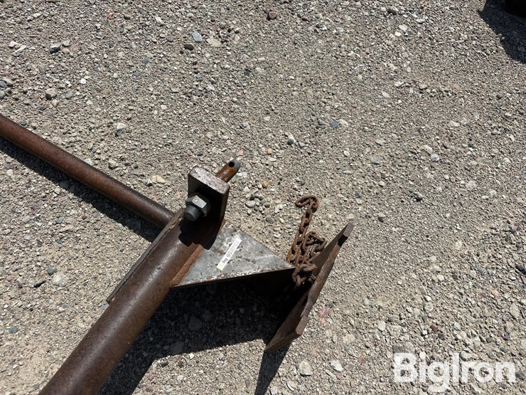 3-point-bale-spear-image-10