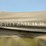 porsche-standard-2-cylinder-1-owner-original-image-30