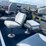 #1353-•-1993-sylvan-pro-fisherman-boat-(of)-image-9