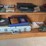 assorted-marine-items-and-more-image-4