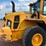 2014-volvo-l90g-image-19