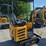 cfg-industrial-mini-excavator---mx12rx---(2025)-image-7
