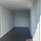 #6364-•-new-20'-shipping-storage-container-image-8