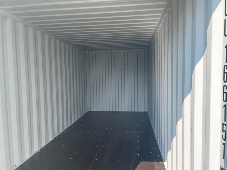 #6364-•-new-20'-shipping-storage-container-image-8