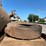 worthington-air-compressor-unit-on-highway-cart-image-38