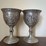 (6)-the-noble-collection-the-legends-of-the-british-isles-pewter-goblets-image-6