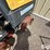2011-bomag-bmp8500-image-11