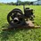 nice-original-ih-mogul-1.5hp-image-4