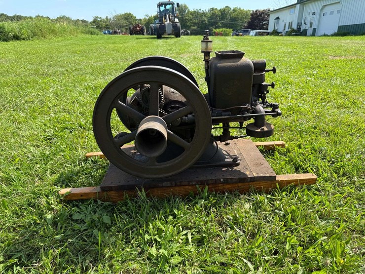 nice-original-ih-mogul-1.5hp-image-4