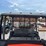 kubota-rtv900-image-9