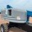 2008-genie-s40-image-20