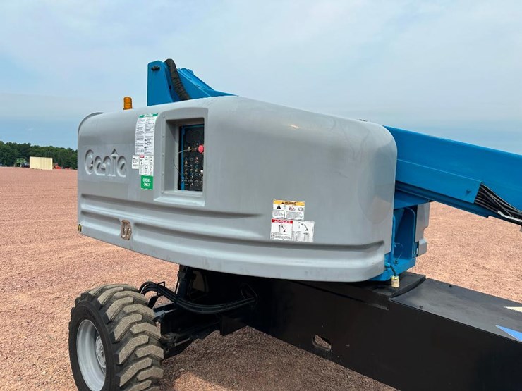 2008-genie-s40-image-20