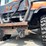 2008-kubota-rtv900-image-38