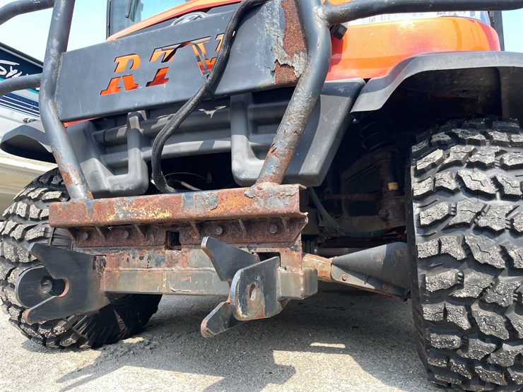 2008-kubota-rtv900-image-38
