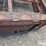 farmhand-hydraulic-square-bale-fork-image-12
