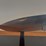 giant-vietnam-war-pocket-knife-on-stand-image-4