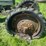 john-deere-h-image-27