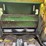1979-john-deere-3800-image-15