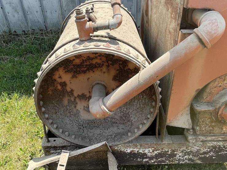 schramm-engine-image-17