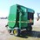 john-deere-466-image-2