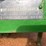 john-deere-2rrc-image-13