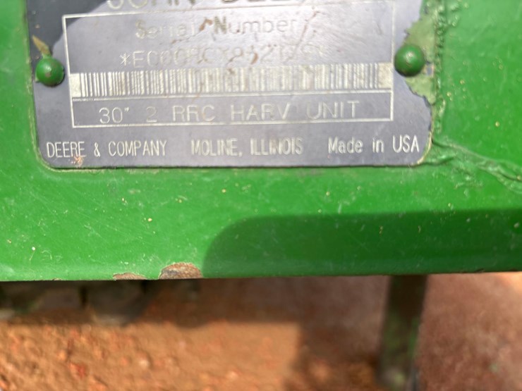 john-deere-2rrc-image-13